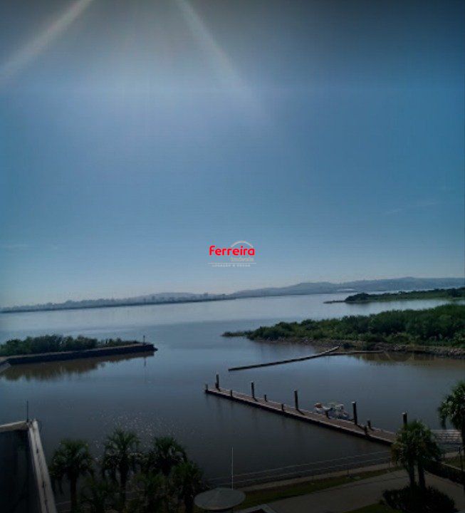 Terreno, à venda, Sans Souci - Eldorado do Sul — foto 2