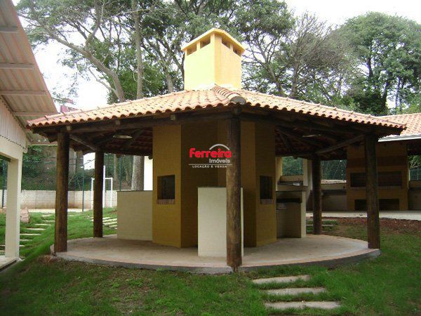 Apartamento, 3 quartos, à venda, 65 m², Santo Antônio - Porto Alegre — foto 2