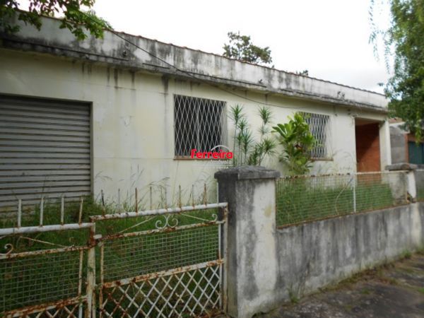 Casa, 3 quartos, à venda, 85 m², Vila Ipiranga - Porto Alegre — foto 3