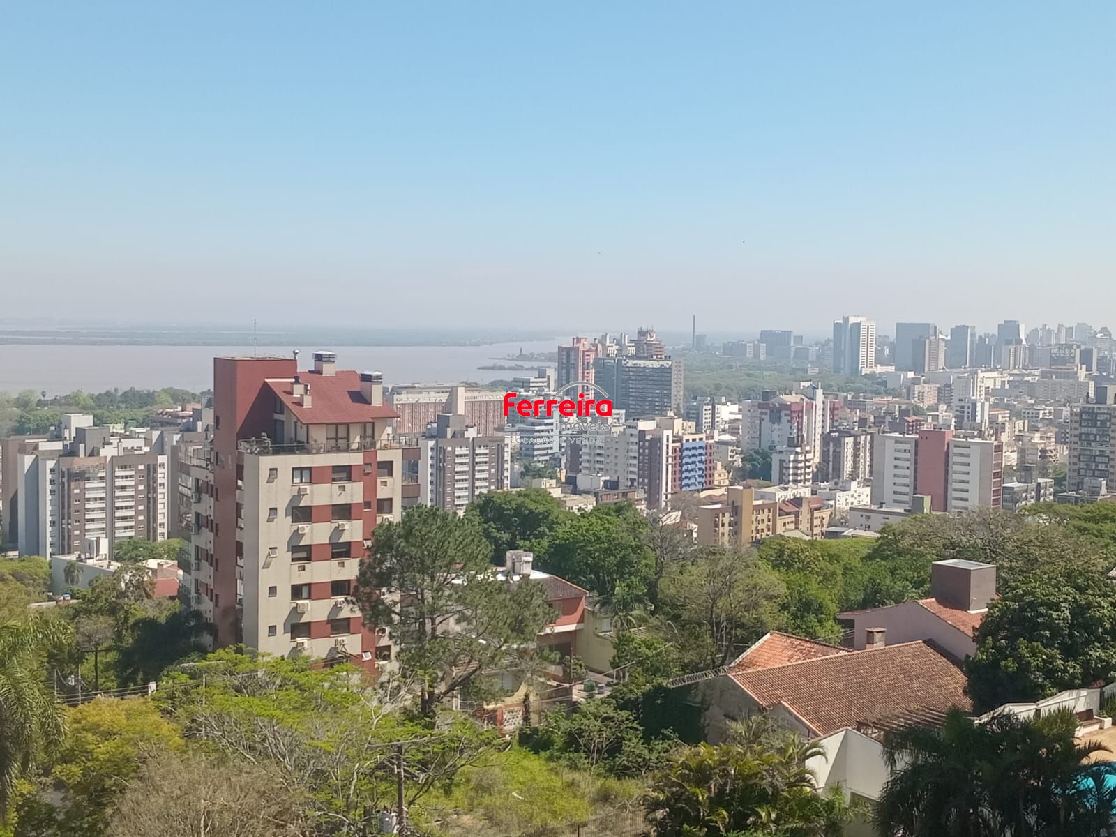 Apartamento, 3 quartos, à venda, 150 m², Menino Deus - Porto Alegre — foto 4