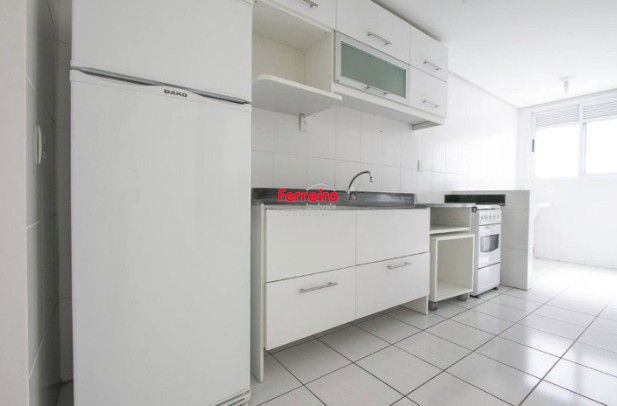 Apartamento, 3 quartos, à venda, 80 m², Santo Antônio - Porto Alegre — foto 3