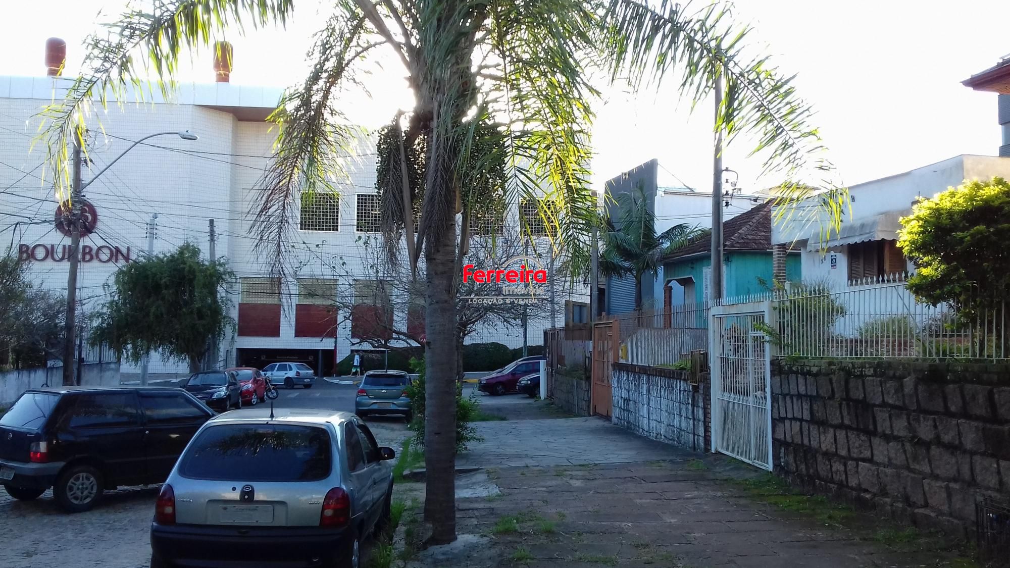 Casa, 2 quartos, à venda, 91 m², Jardim Botânico - Porto Alegre — foto 5