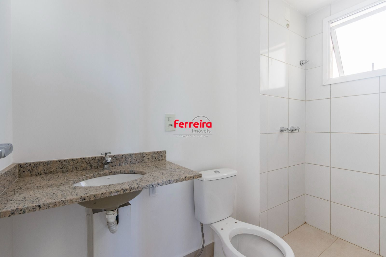 Apartamento no HIFR 100 apto 1004, 2 quartos, à venda, 51 m², Humaitá - Porto Alegre — foto 5