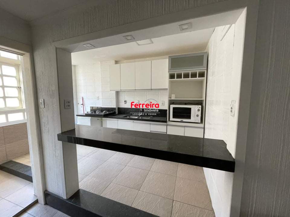 Apartamento, 2 quartos, à venda, 82 m², Cidade Baixa - Porto Alegre — foto 5