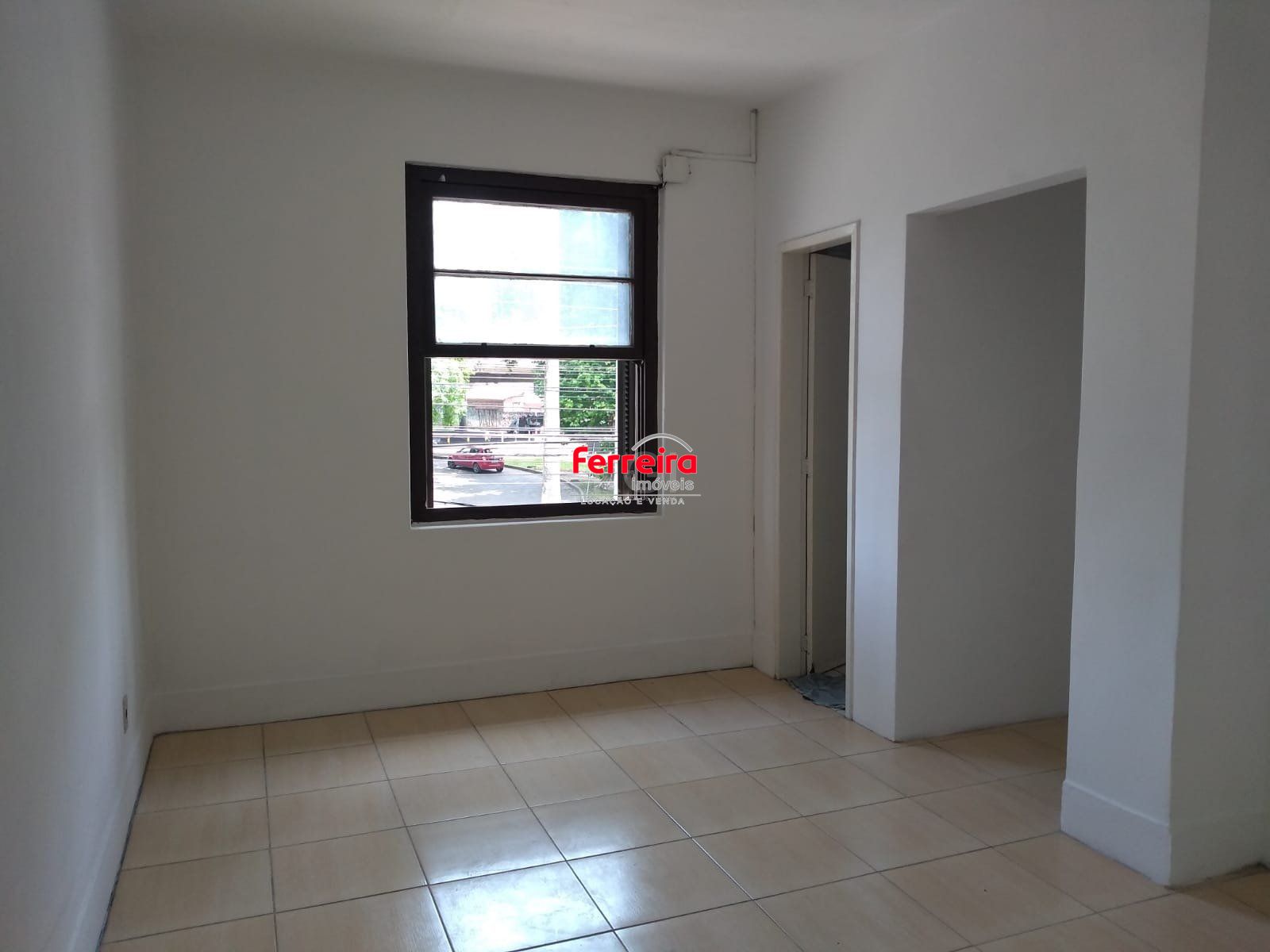 Casa, 3 quartos, à venda, 124 m², Santana - Porto Alegre — foto 3