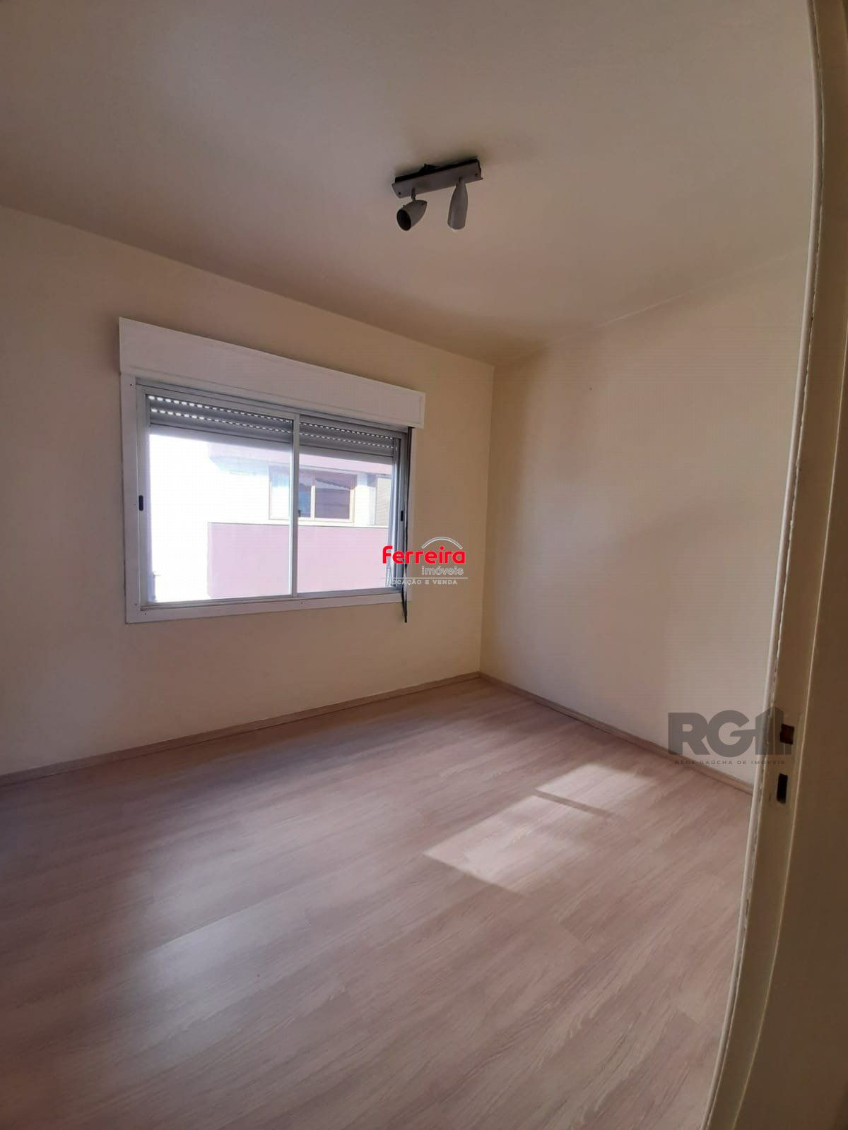 Apartamento, 2 quartos, à venda, 65 m², Menino Deus - Porto Alegre — foto 4