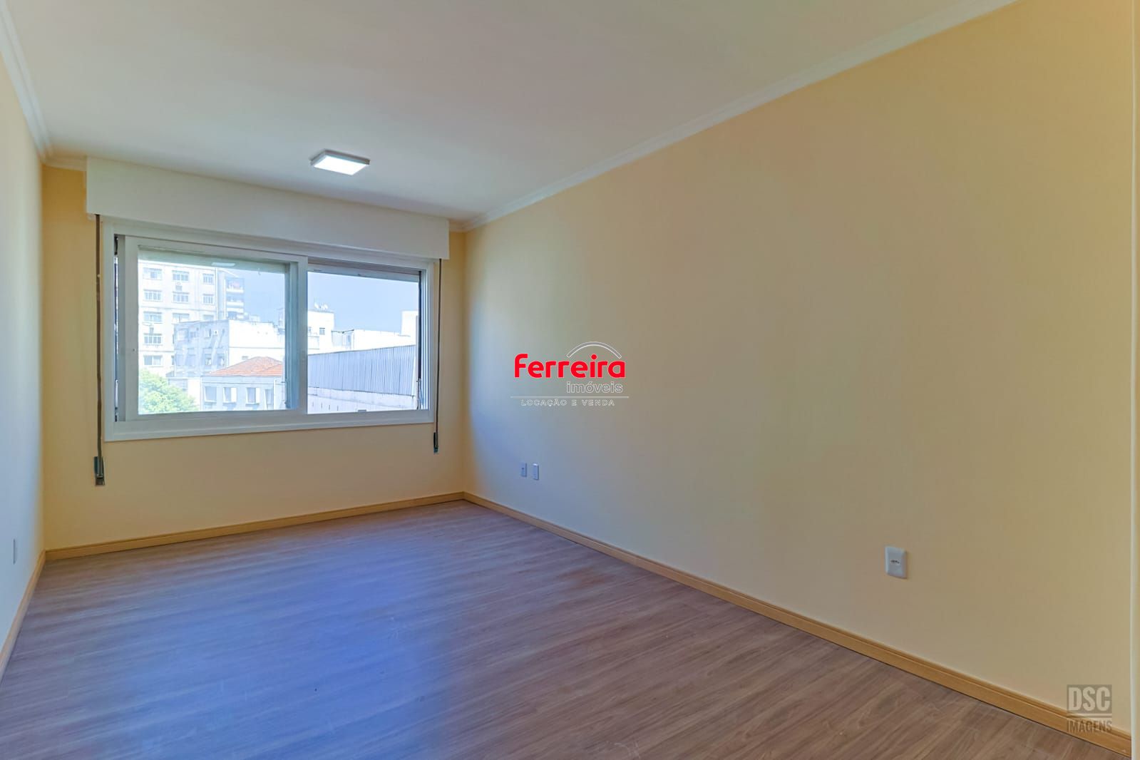 Apartamento, 1 quarto, à venda, 31 m², Cidade Baixa - Porto Alegre — foto 3