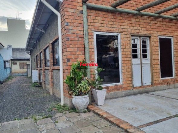 Terreno, à venda, Auxiliadora - Porto Alegre — foto 5