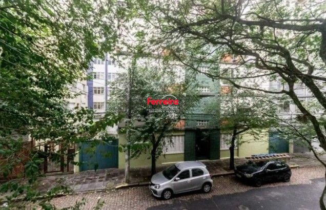 Apartamento, 2 quartos, à venda, 68 m², Bom Fim - Porto Alegre — foto 5