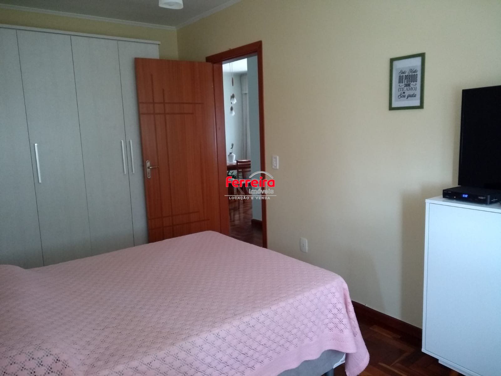 Apartamento, 2 quartos, à venda, 62 m², Partenon - Porto Alegre — foto 5