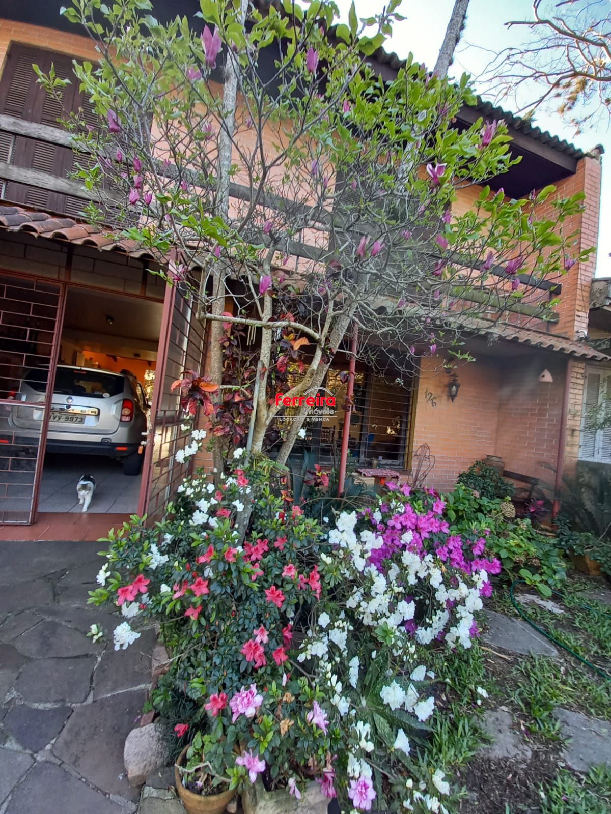 Casa, 4 quartos, à venda, 200 m², Partenon - Porto Alegre — foto 4