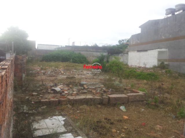 Terreno, à venda, 705 m², Vila João Pessoa - Porto Alegre — foto 5