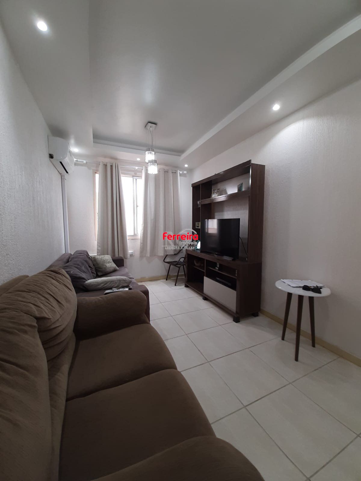 Apartamento, 1 quarto, à venda, 44 m², Vila São José - Porto Alegre — foto 2