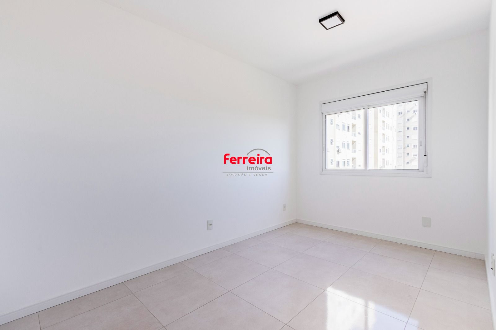 Apartamento no HIFR 100 apto 1004, 2 quartos, à venda, 51 m², Humaitá - Porto Alegre — foto 2