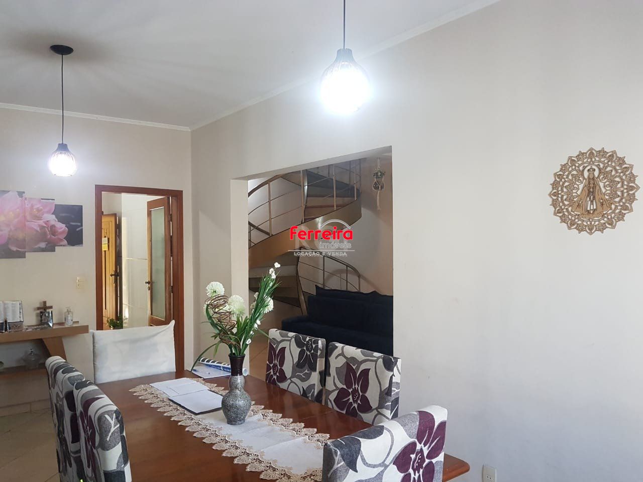 Casa, 4 quartos, à venda, 300 m², Partenon - Porto Alegre — foto 4
