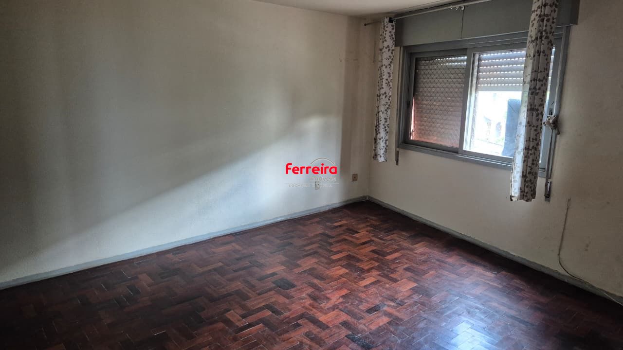 Apartamento, 1 quarto, à venda, 52 m², Santana - Porto Alegre — foto 4