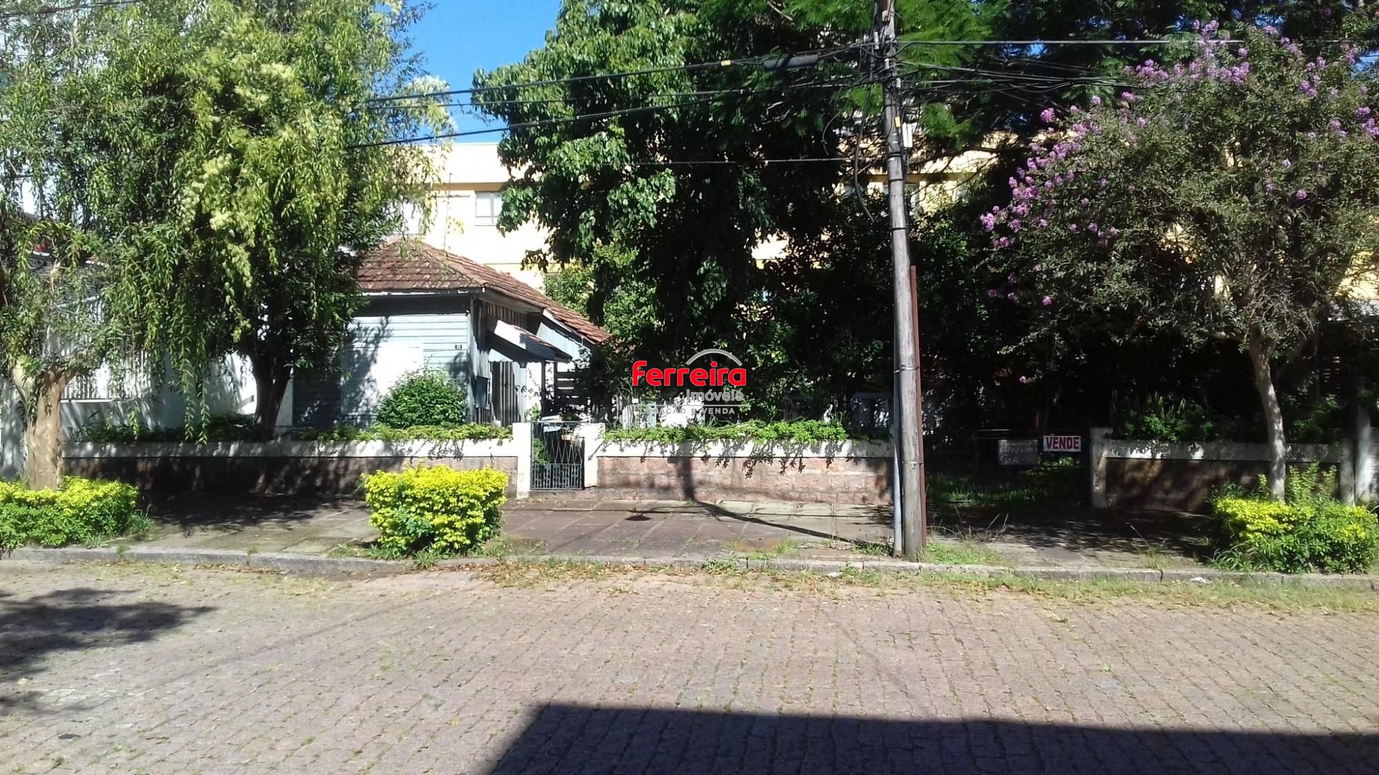 Terreno, à venda, Jardim Botânico - Porto Alegre — foto 2