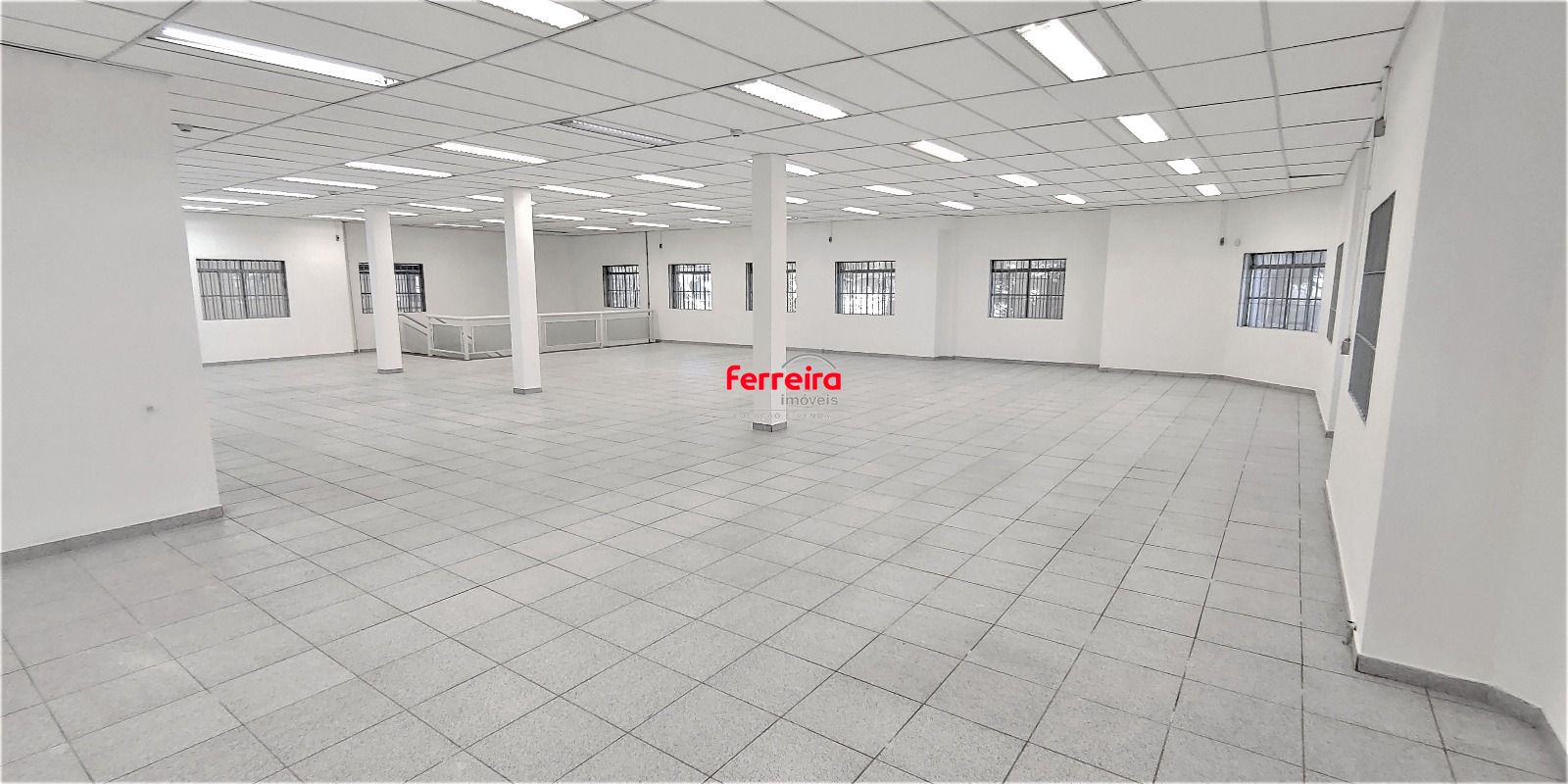 Loja, à venda, 550 m², Santana - Porto Alegre — foto 4