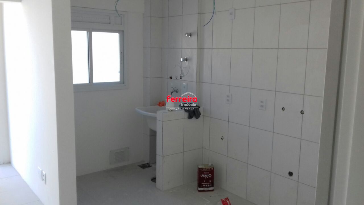 Apartamento, 1 quarto, à venda, 31 m², Santo Antônio - Porto Alegre — foto 4