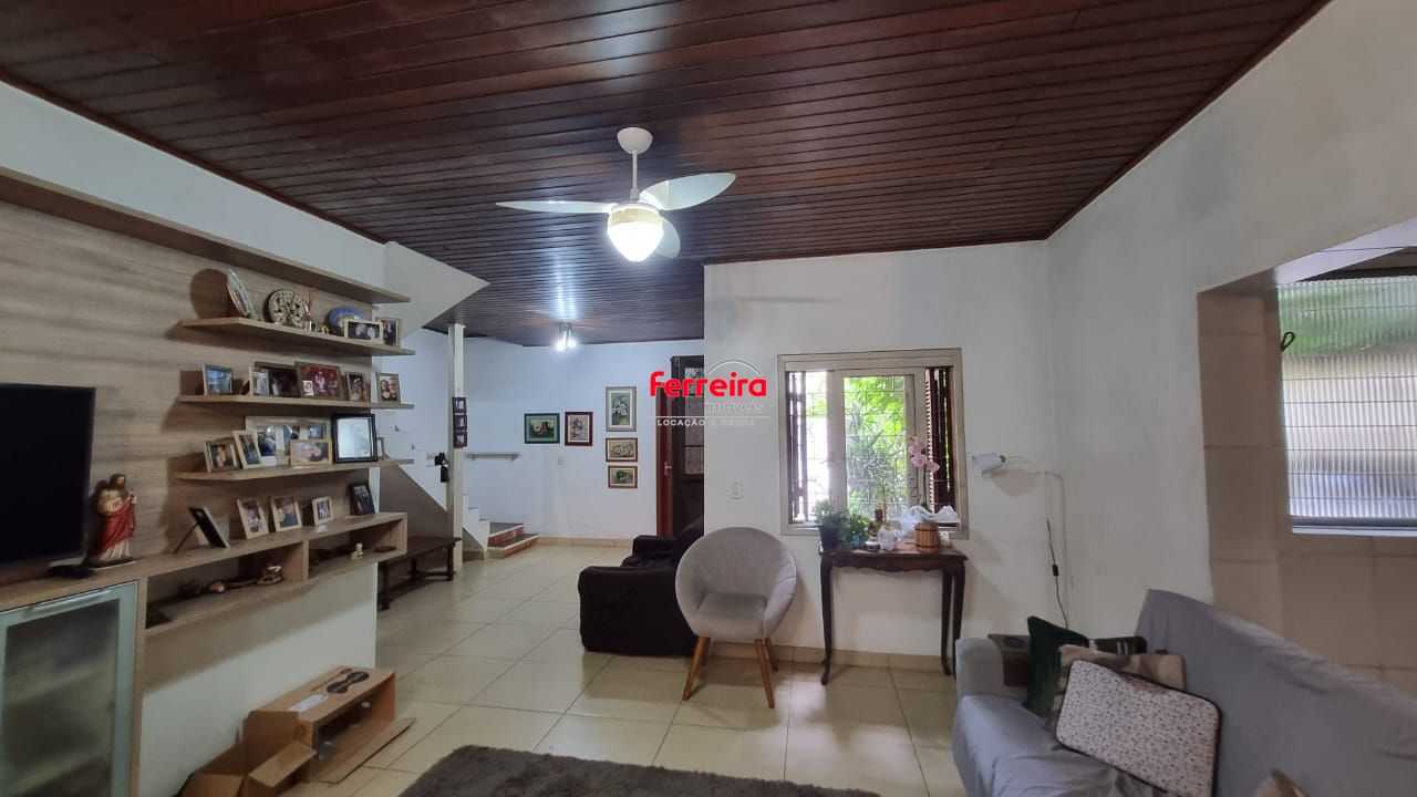 Casa, 4 quartos, à venda, 168 m², Azenha - Porto Alegre — foto 2