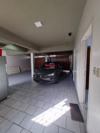 Apartamento, 4 quartos, à venda, 135 m², Jardim Sabará - Porto Alegre — foto 3