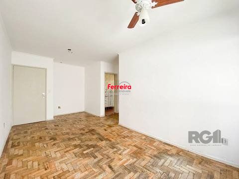 Apartamento, 1 quarto, à venda, 52 m², Partenon - Porto Alegre — foto 4