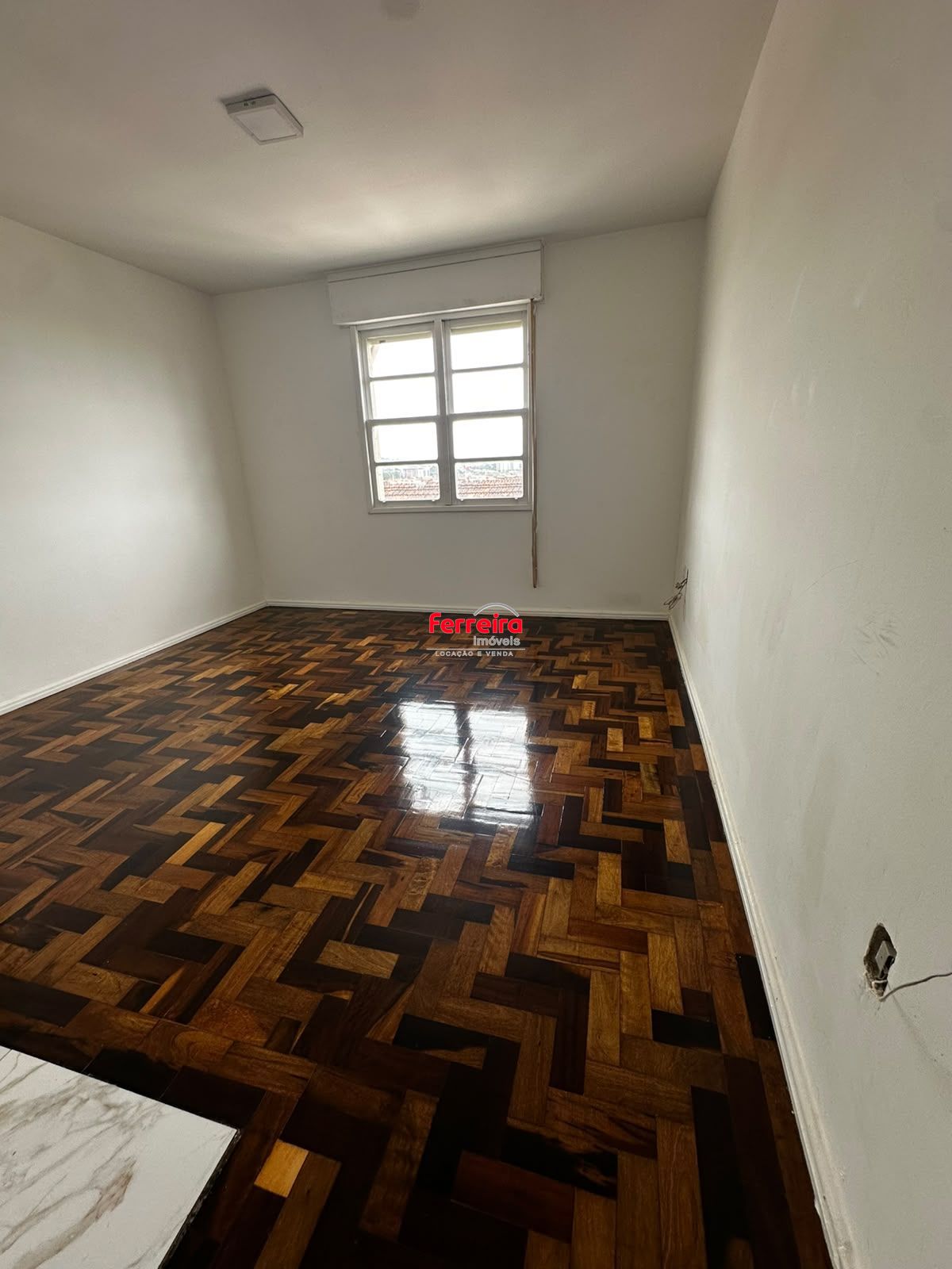 Apartamento, 2 quartos, à venda, 50 m², Cristal - Porto Alegre — foto 2