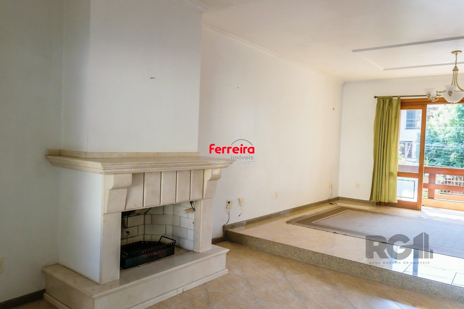 Casa, 3 suítes, à venda, 549 m², Chácara das Pedras - Porto Alegre — foto 4