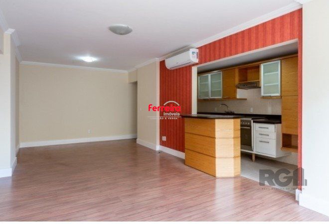 Apartamento, 2 quartos, à venda, 151 m², Jardim Botânico - Porto Alegre — foto 5