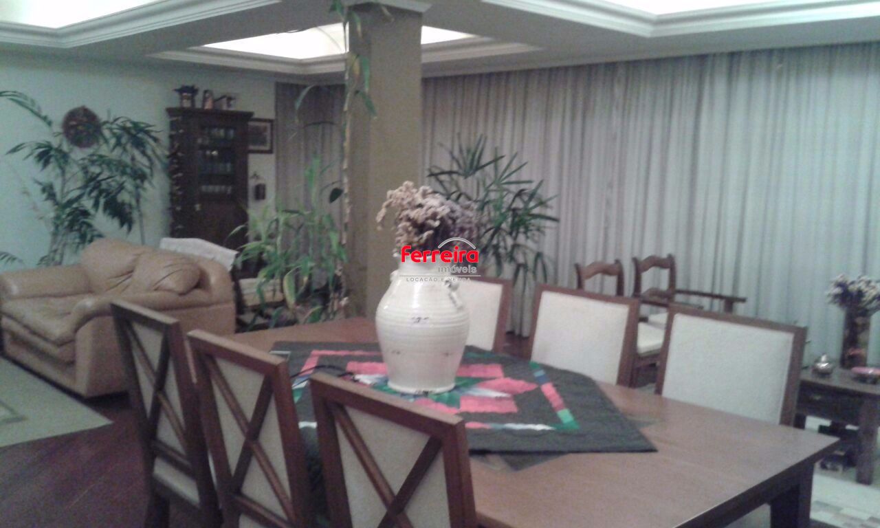 Casa, 3 quartos, à venda, 430 m², Ipanema - Porto Alegre — foto 2