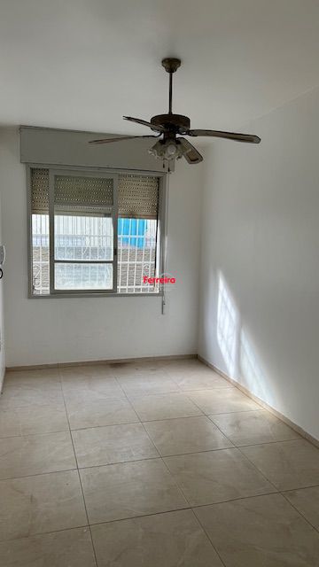 Apartamento 2 quartos à venda, 62m², Praia de Belas - Porto Alegre