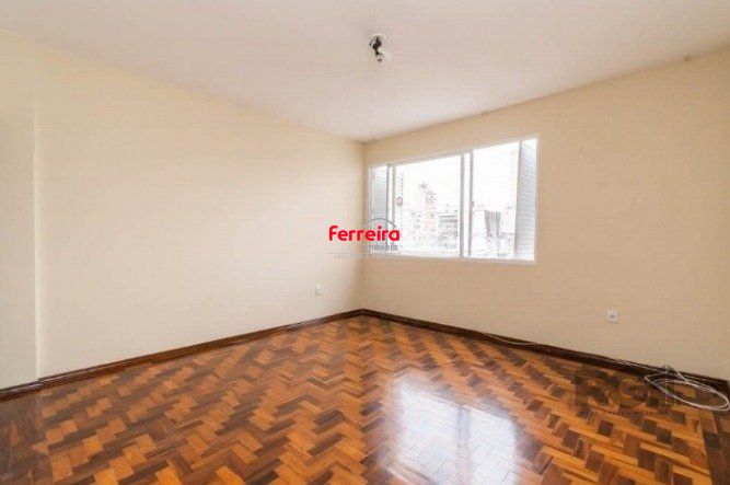 Apartamento, 2 quartos, à venda, 62 m², Centro Histórico - Porto Alegre — foto 5