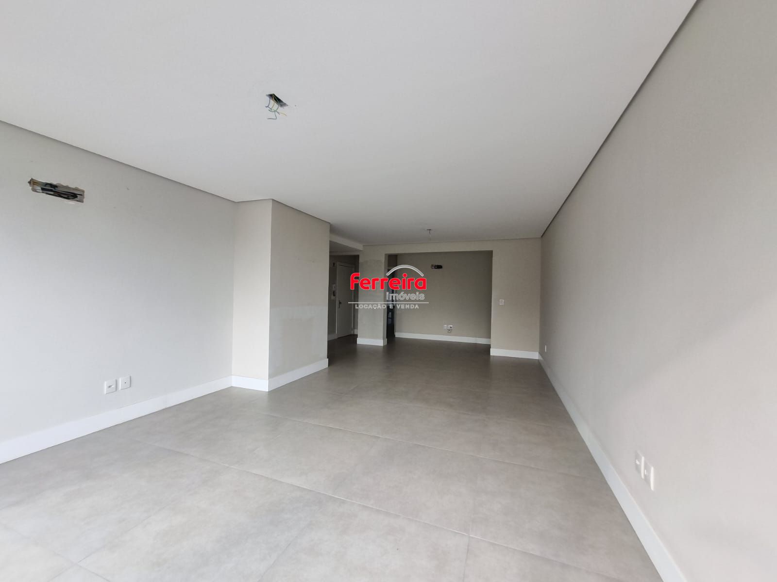 Apartamento Garden, 3 suítes, à venda, 162 m², Cristal - Porto Alegre — foto 3