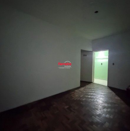 Apartamento, 1 quarto, à venda, 56 m², Santana - Porto Alegre — foto 4