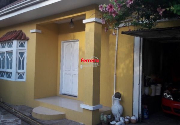 Casa, 2 quartos, à venda, 176 m², Santana - Porto Alegre — foto 2