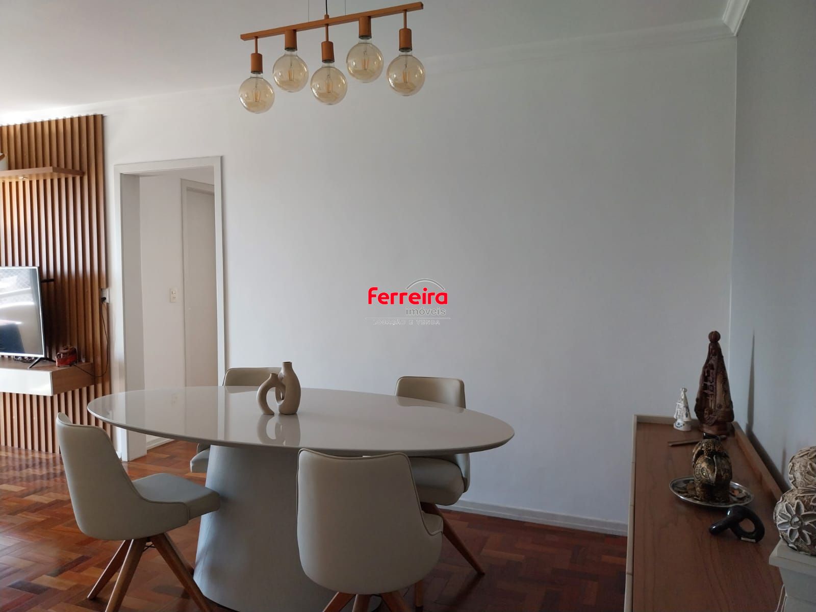 Apartamento, 2 quartos, à venda, 71 m², Santana - Porto Alegre — foto 5
