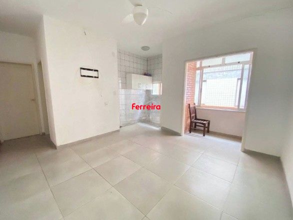 Apartamento, 1 quarto, à venda, 45 m², Centro Histórico - Capão da Canoa — foto 2
