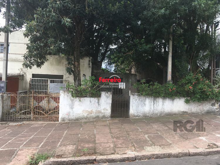 Terreno, à venda, Santa Tereza - Porto Alegre — foto 4