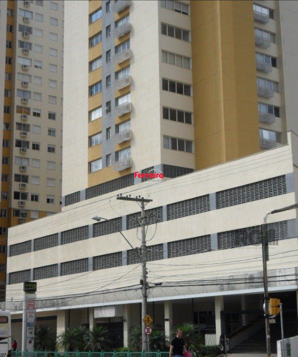 Sala Comercial, 1 sala, à venda, 35 m², Partenon - Porto Alegre — foto 2