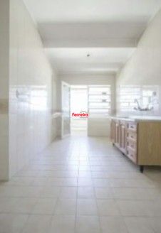 Cobertura, 3 quartos, à venda, 260 m², Menino Deus - Porto Alegre — foto 5