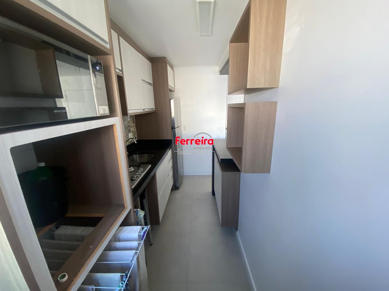 Apartamento, 2 quartos, à venda, 52 m², Partenon - Porto Alegre — foto 5