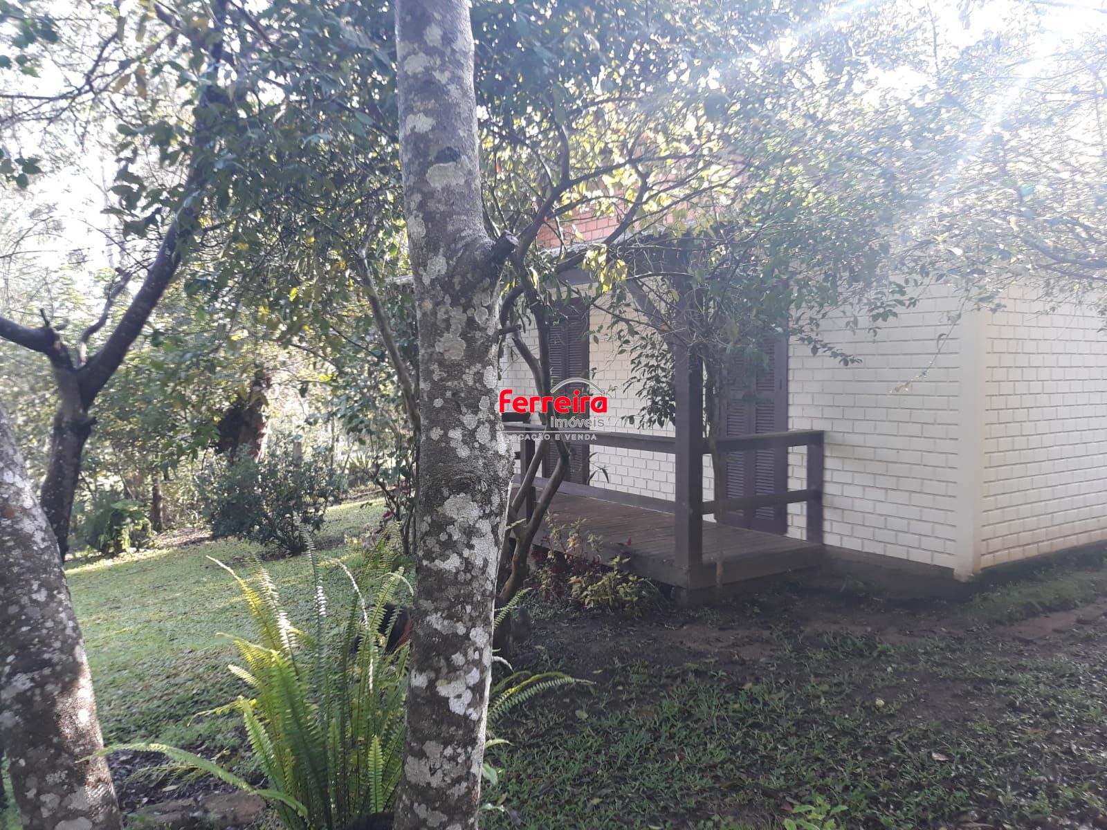 Casa de Condomínio, 2 quartos, à venda, 130 m², Country Club - Eldorado do Sul — foto 4