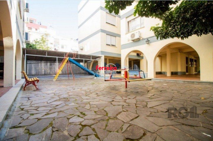 Apartamento, 3 quartos, à venda, 70 m², Santo Antônio - Porto Alegre — foto 5