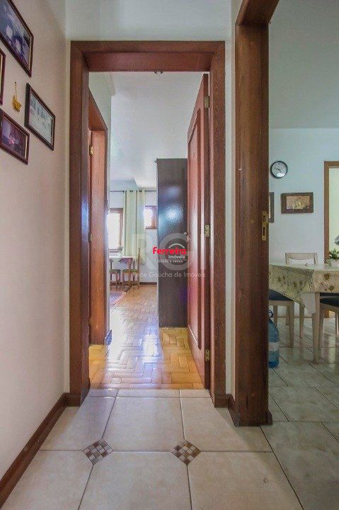 Casa, 6 quartos, à venda, 400 m², Santana - Porto Alegre — foto 5