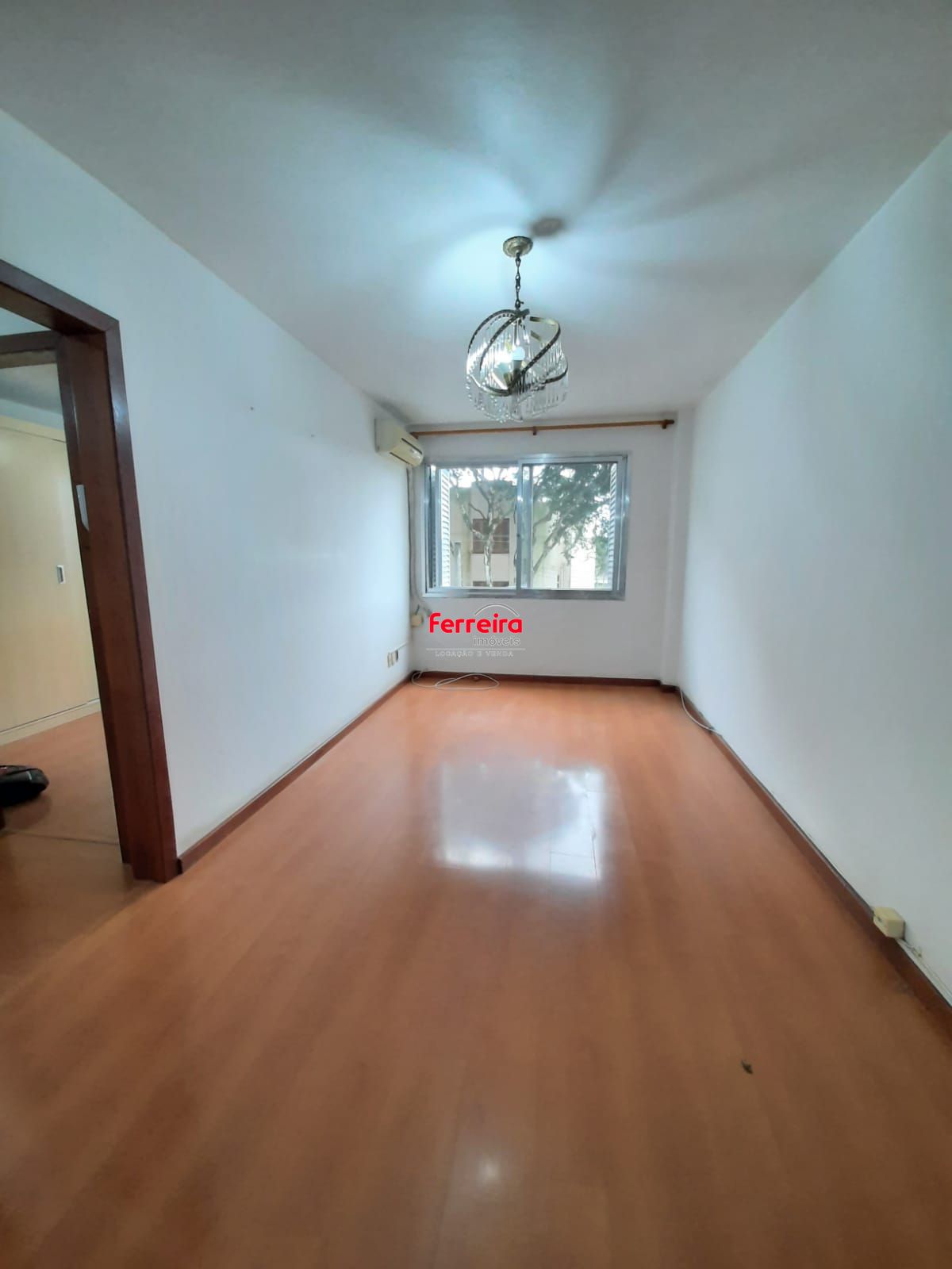 Apartamento, 2 quartos, à venda, 71 m², Centro Histórico - Porto Alegre — foto 2