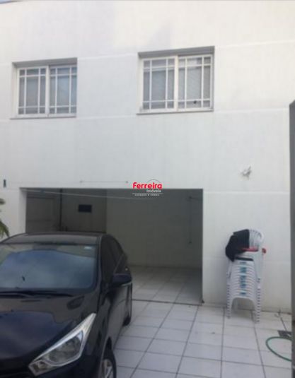 Casa, 4 quartos, à venda, 100 m², Medianeira - Porto Alegre — foto 2