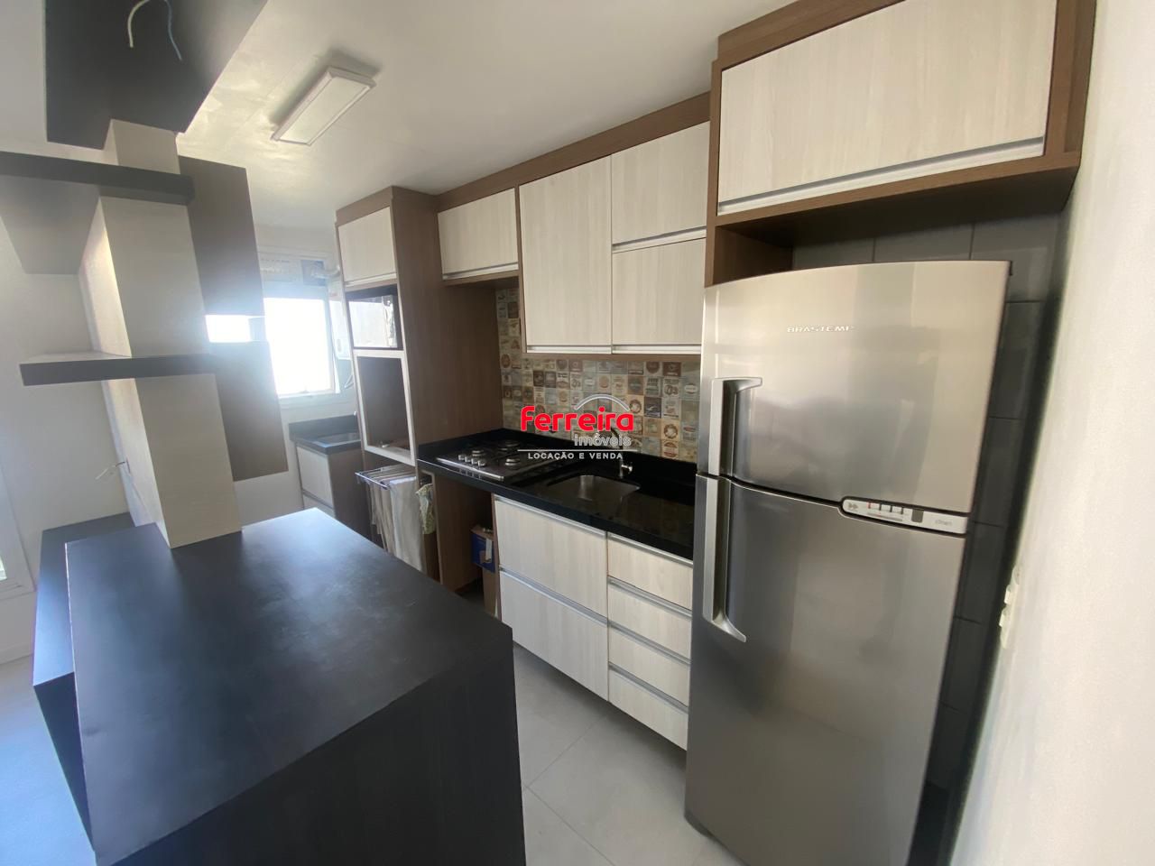 Apartamento, 2 quartos, à venda, 52 m², Partenon - Porto Alegre — foto 4