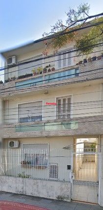 Apartamento 2 quartos à venda, 68m², Santana - Porto Alegre