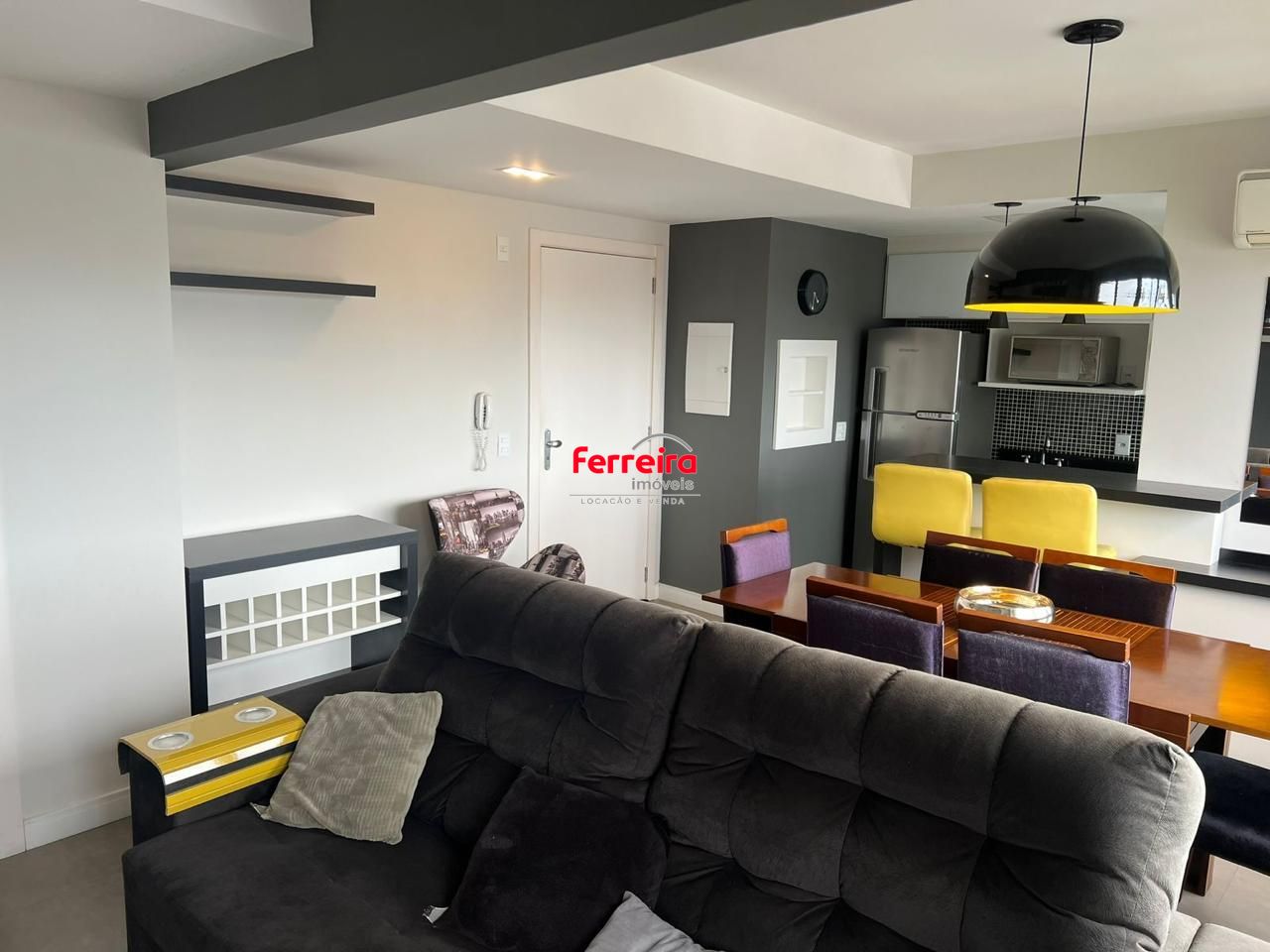 Apartamento, 2 quartos, à venda, 65 m², Azenha - Porto Alegre — foto 4