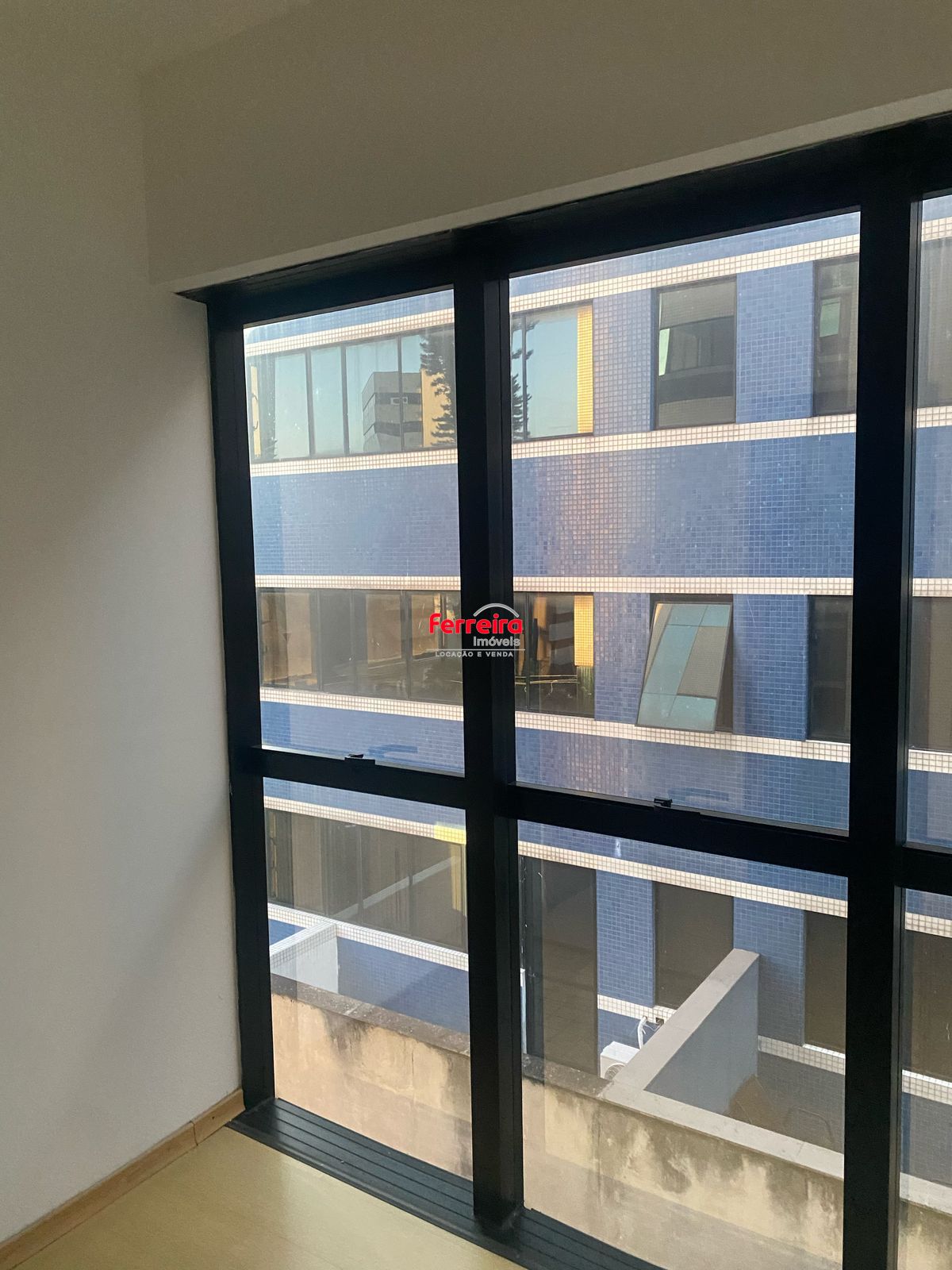 Sala Comercial, 1 sala, à venda, 34 m², Auxiliadora - Porto Alegre — foto 4